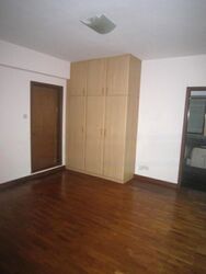 Palm Gardens (D23), Condominium #445229731